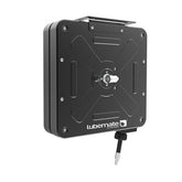 Macnaught - 1/2" x 10m El Enclosed | L-ELAW1210